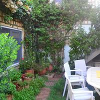 Таунхаус в Греции, 107 кв.м.