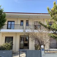 Квартира в Греции, 720 кв.м.