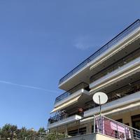 Квартира в Греции, 720 кв.м.