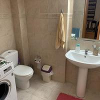 Квартира в Греции, 720 кв.м.