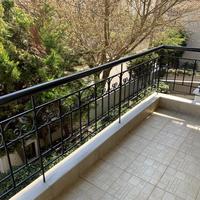 Квартира в Греции, 720 кв.м.