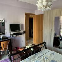 Квартира в Греции, 720 кв.м.