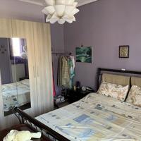 Квартира в Греции, 720 кв.м.