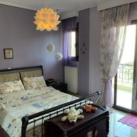 Квартира в Греции, 720 кв.м.