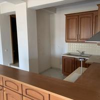 Квартира в Греции, 720 кв.м.