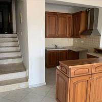 Квартира в Греции, 720 кв.м.