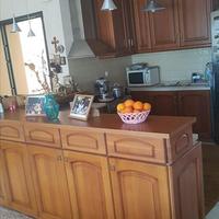 Квартира в Греции, 720 кв.м.