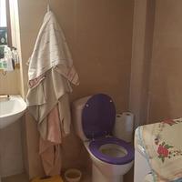 Квартира в Греции, 720 кв.м.