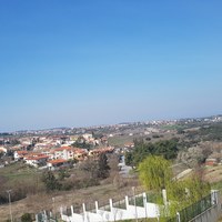 Квартира в Греции, 720 кв.м.