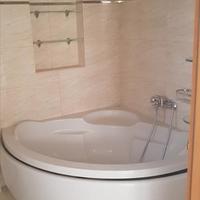 Квартира в Греции, 720 кв.м.