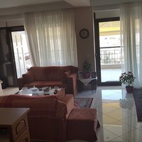 Квартира в Греции, 720 кв.м.