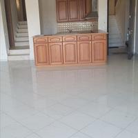 Квартира в Греции, 720 кв.м.