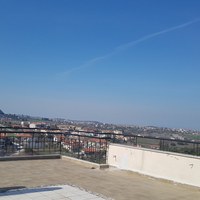 Квартира в Греции, 120 кв.м.