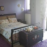 Flat in Greece, 120 sq.m.