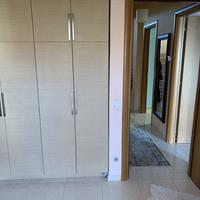 Flat in Greece, 120 sq.m.