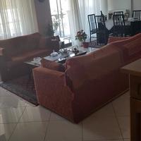 Flat in Greece, 120 sq.m.