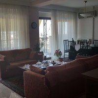 Flat in Greece, 120 sq.m.