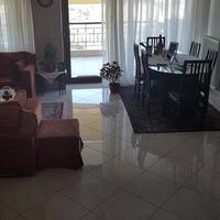 Flat in Greece, 120 sq.m.