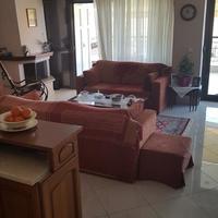 Flat in Greece, 120 sq.m.
