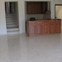 Flat in Greece, 120 sq.m.