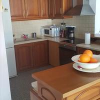 Flat in Greece, 120 sq.m.