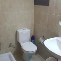 Flat in Greece, 120 sq.m.