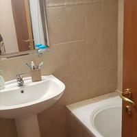 Flat in Greece, 120 sq.m.