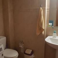 Flat in Greece, 120 sq.m.