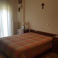 Flat in Greece, 120 sq.m.