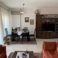 Flat in Greece, 120 sq.m.