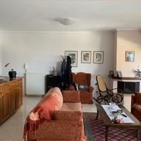 Flat in Greece, 120 sq.m.