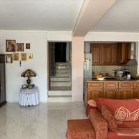 Flat in Greece, 120 sq.m.