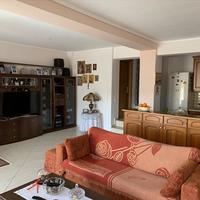 Flat in Greece, 120 sq.m.