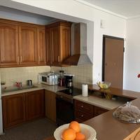 Flat in Greece, 120 sq.m.