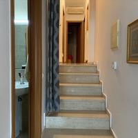 Flat in Greece, 120 sq.m.