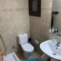 Flat in Greece, 120 sq.m.