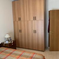 Flat in Greece, 120 sq.m.