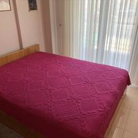 Flat in Greece, 120 sq.m.