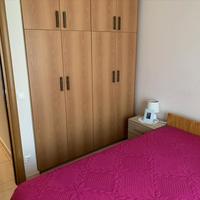 Flat in Greece, 120 sq.m.