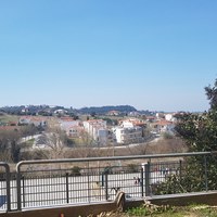 Flat in Greece, 120 sq.m.