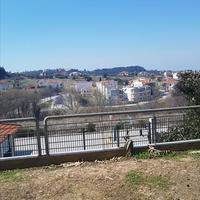 Flat in Greece, 120 sq.m.