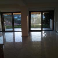 Flat in Greece, 120 sq.m.