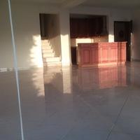 Flat in Greece, 120 sq.m.