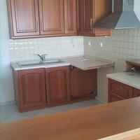 Flat in Greece, 120 sq.m.