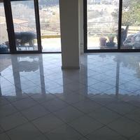 Flat in Greece, 120 sq.m.