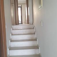 Flat in Greece, 120 sq.m.