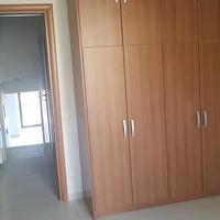 Flat in Greece, 120 sq.m.