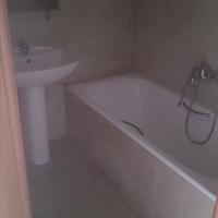 Flat in Greece, 120 sq.m.