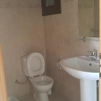 Flat in Greece, 120 sq.m.