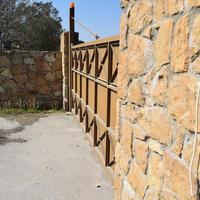 Другое в Греции, 180 кв.м.